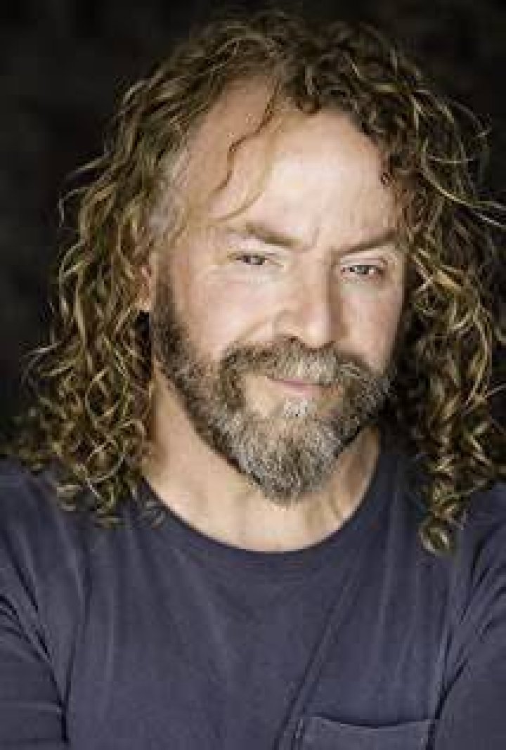 Ray Porter Net Worth