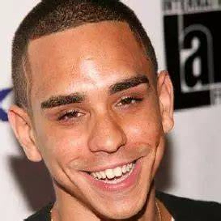 Ray Santiago Net Worth