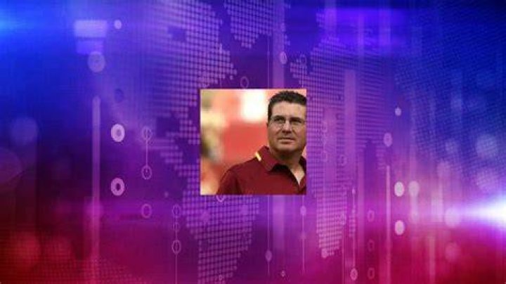 Ray Schoenke Net Worth