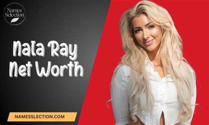 Ray Teal Net Worth