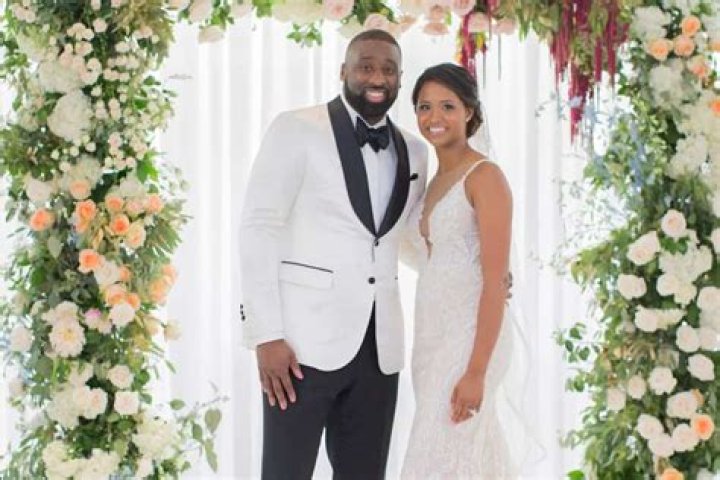 Raymond Felton Net Worth