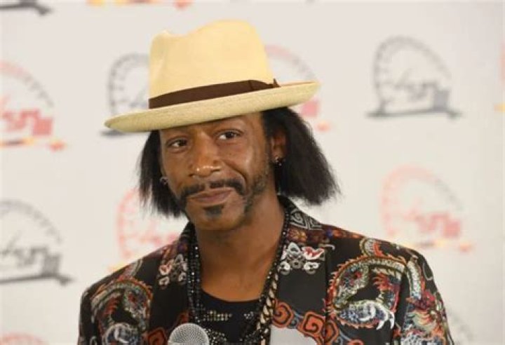 Raymond T. Williams Net Worth