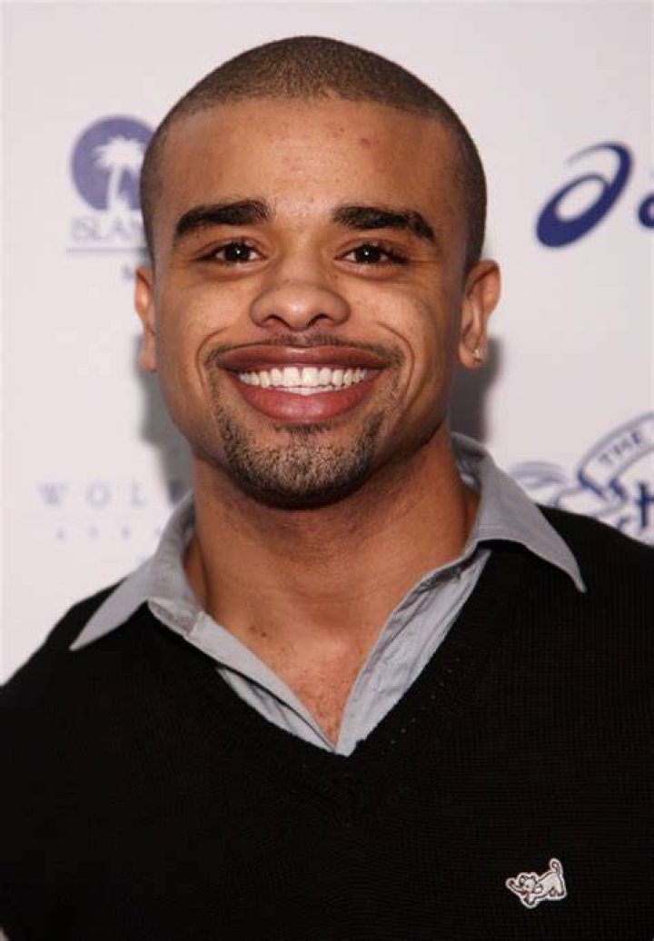Raz-B Net Worth