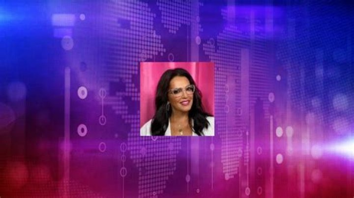Rea Ann Silva Net Worth