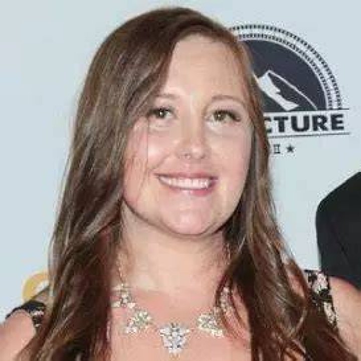 Rebecca Harrell Tickell Net Worth