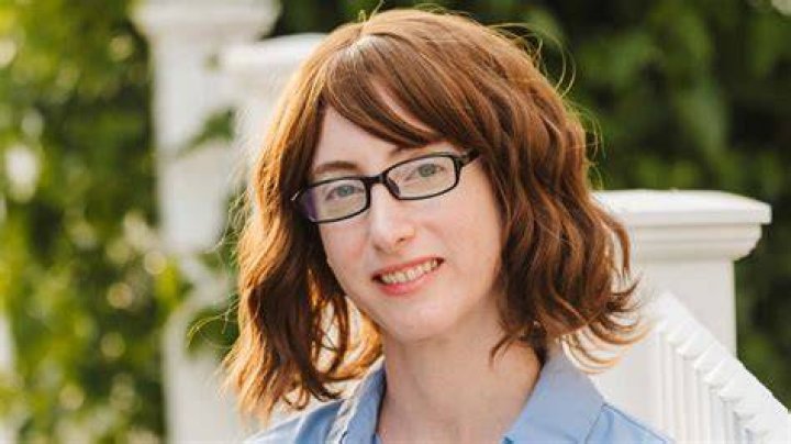 Rebecca Olejniczak Net Worth