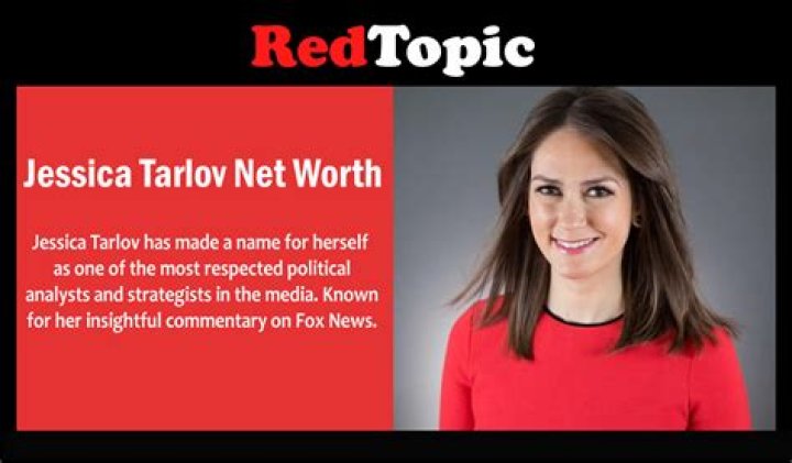 Red Cashion Net Worth
