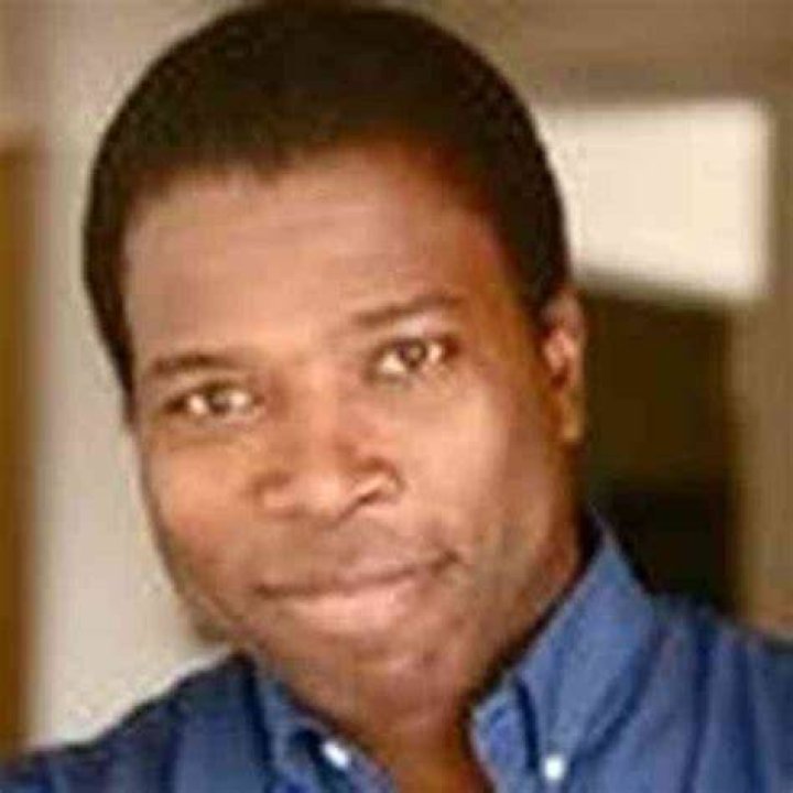 Regi Davis Net Worth