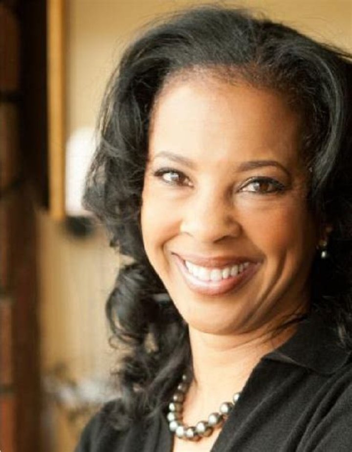 Regina Saldivar Net Worth