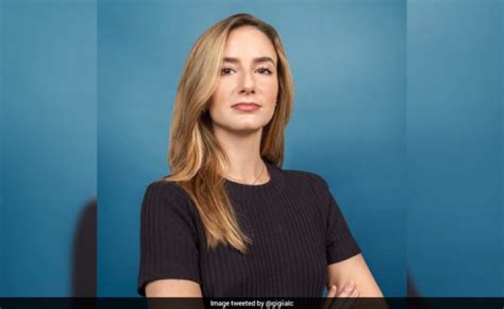 Reigndrop Lopes Net Worth