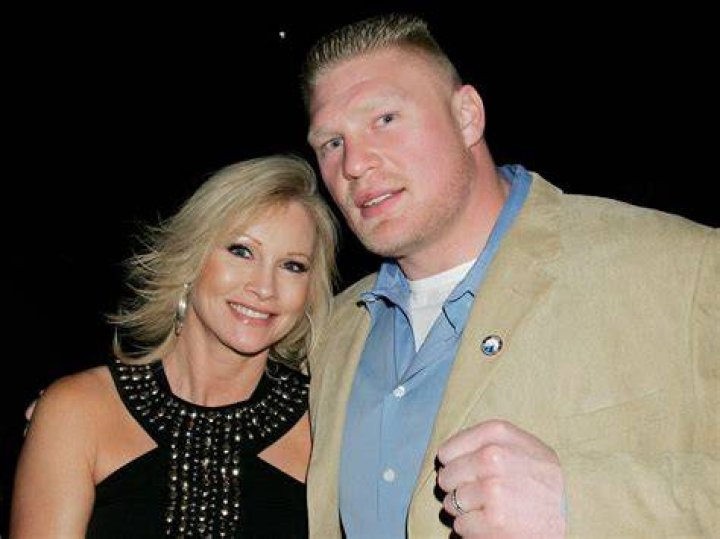 Rena Alden Net Worth