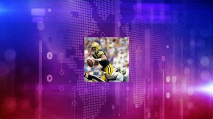 Renaldo Turnbull Net Worth