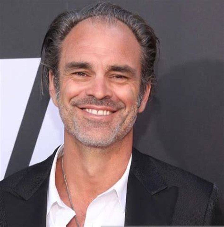 Rene Steven Net Worth
