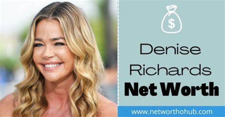 Renée Richards Net Worth