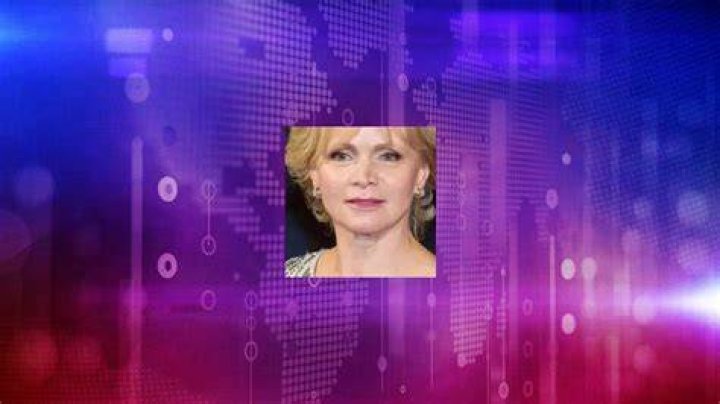 Renée Soutendijk Net Worth