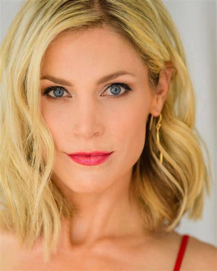 Renny Grames Net Worth