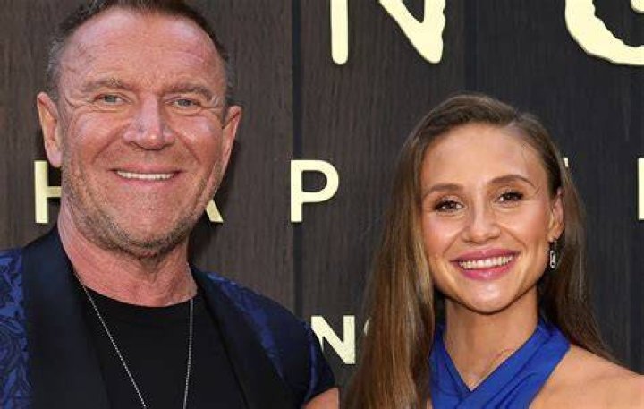 Renny Temple Net Worth