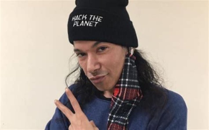 Renoly Santiago Net Worth