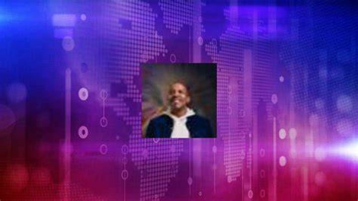 Rey Flemings Net Worth