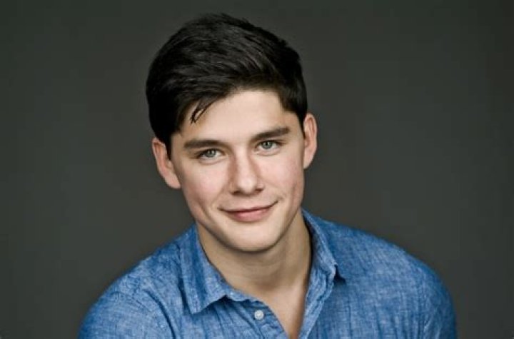 Ricardo Hoyos Net Worth