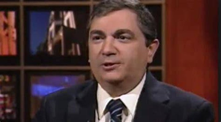 Rich Koz Net Worth