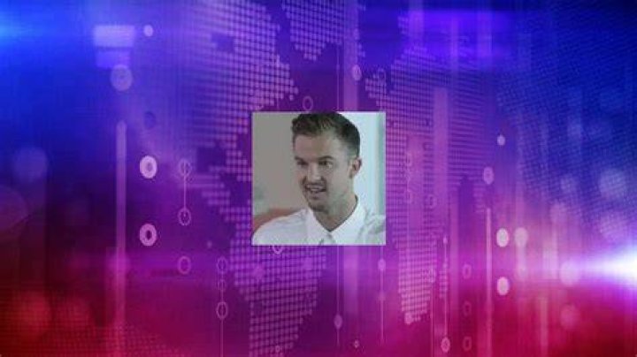 Rich Wilkerson Jr. Net Worth