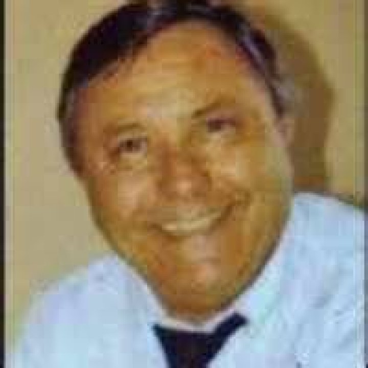 Richard Carleton Meeker - Net Worth 2018, Bio & Wiki