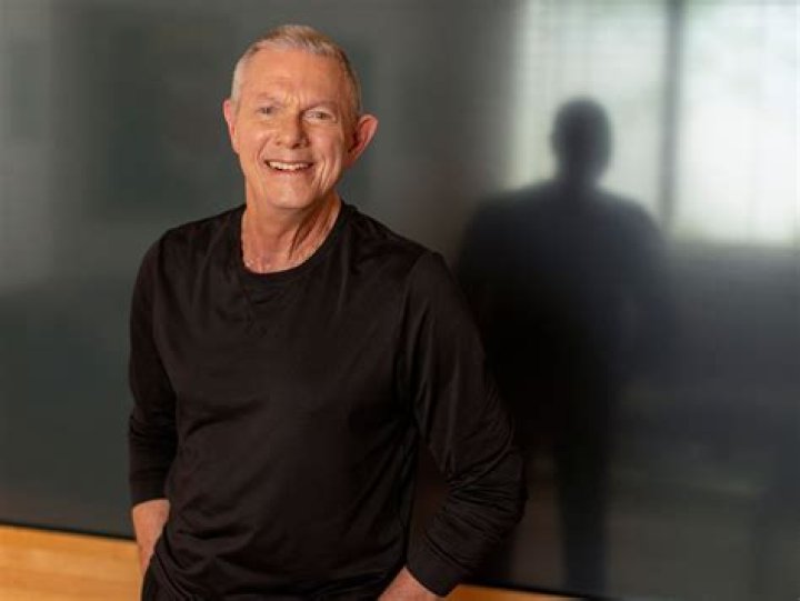 Richard Carpenter Net Worth
