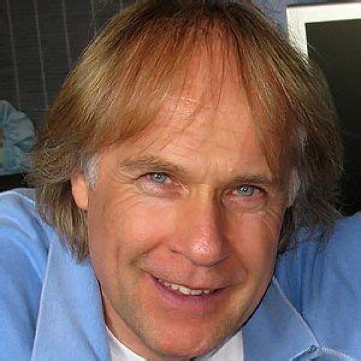 Richard Clayderman Net Worth