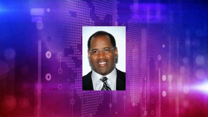 Richard Dent Net Worth