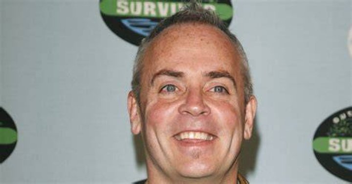 Richard Hatch Net Worth