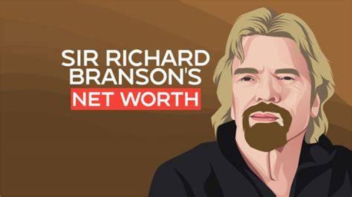 Richard Holbrooke Net Worth