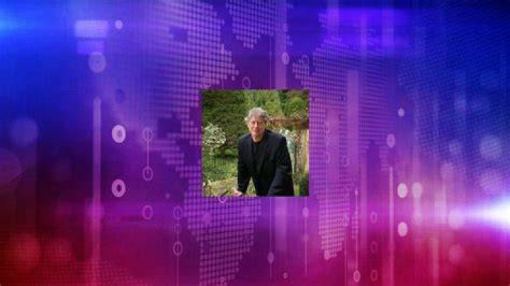Richard M. Cohen Net Worth