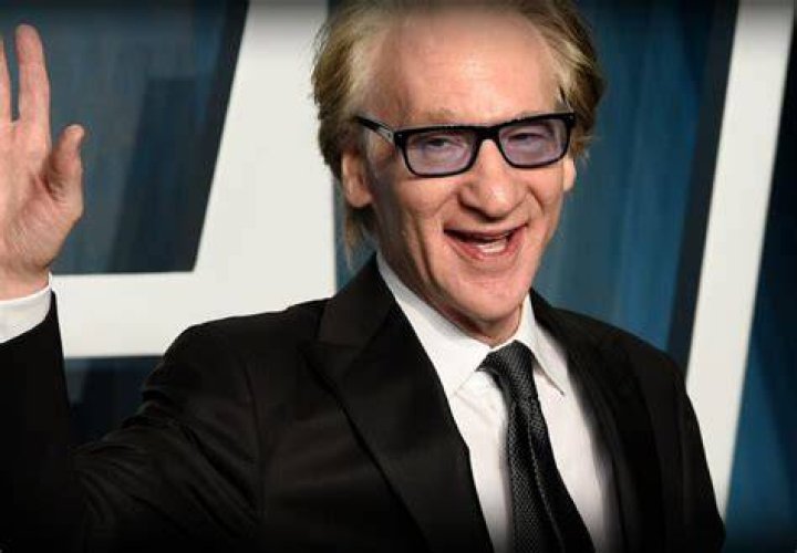 Richard Maher Net Worth