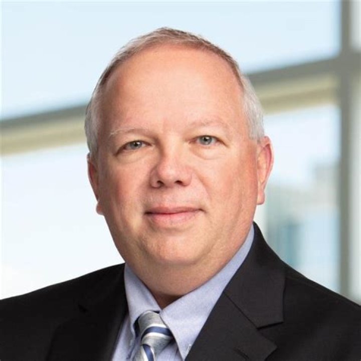 Richard Pearsall Net Worth