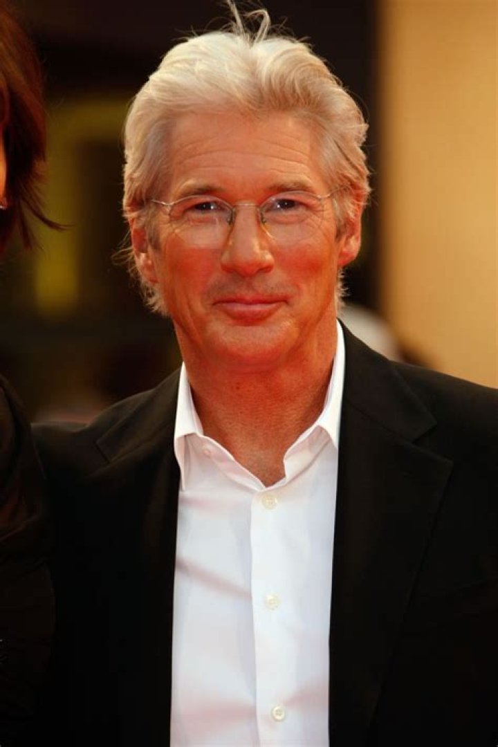 Richard Ramee Net Worth