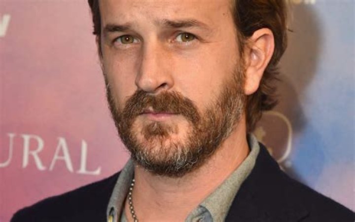 Richard Speight Jr. Net Worth