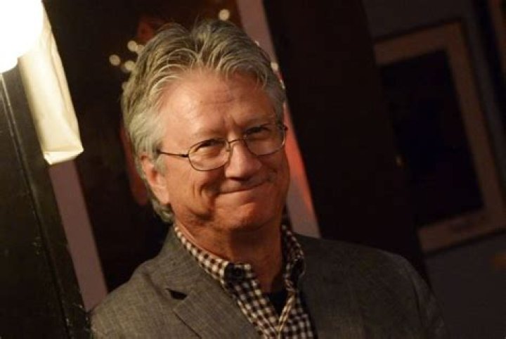 Richie Furay Net Worth