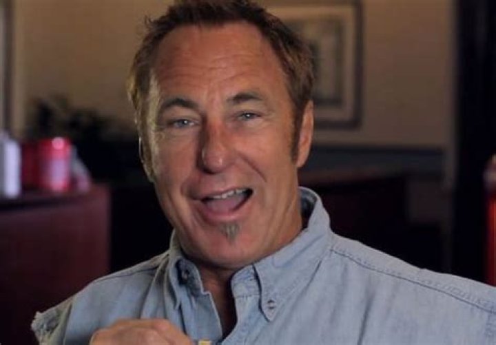 Rick Dale Net Worth