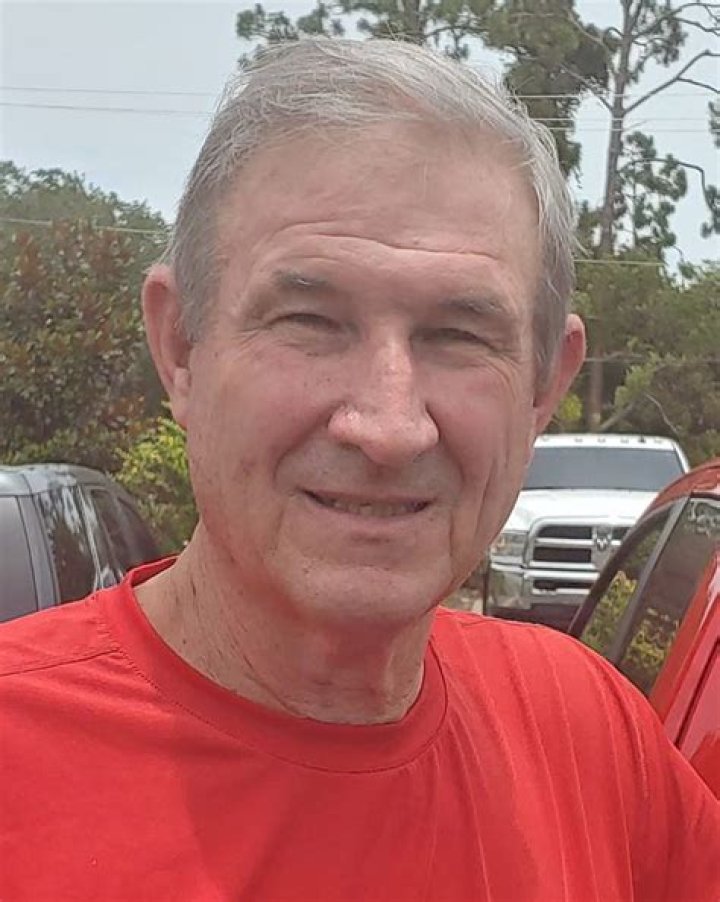 Rick Rhoden Net Worth