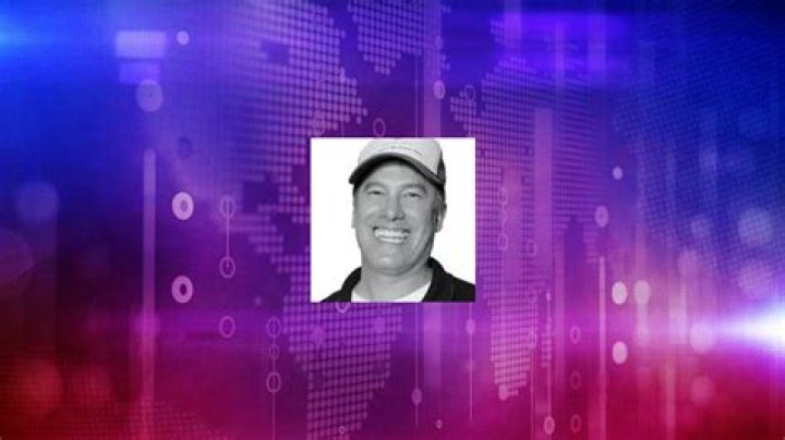 Rick Yorn Net Worth