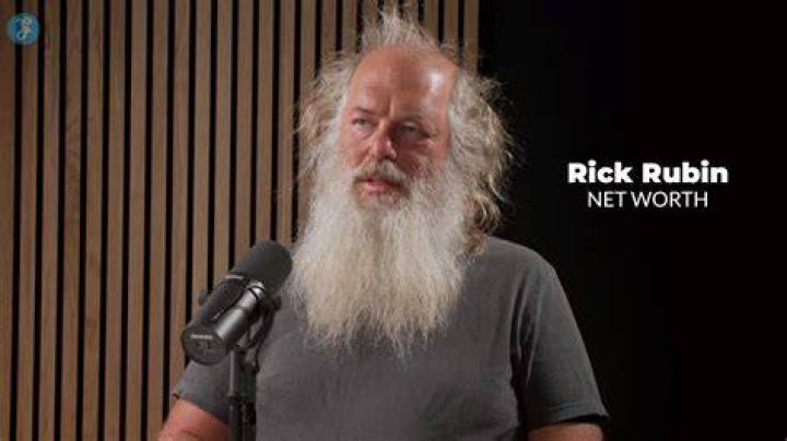 Rick Zumwalt Net Worth