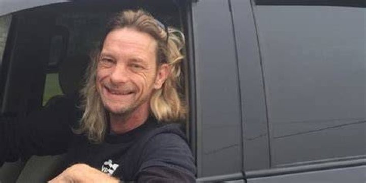 Ricky Bretherton Net Worth