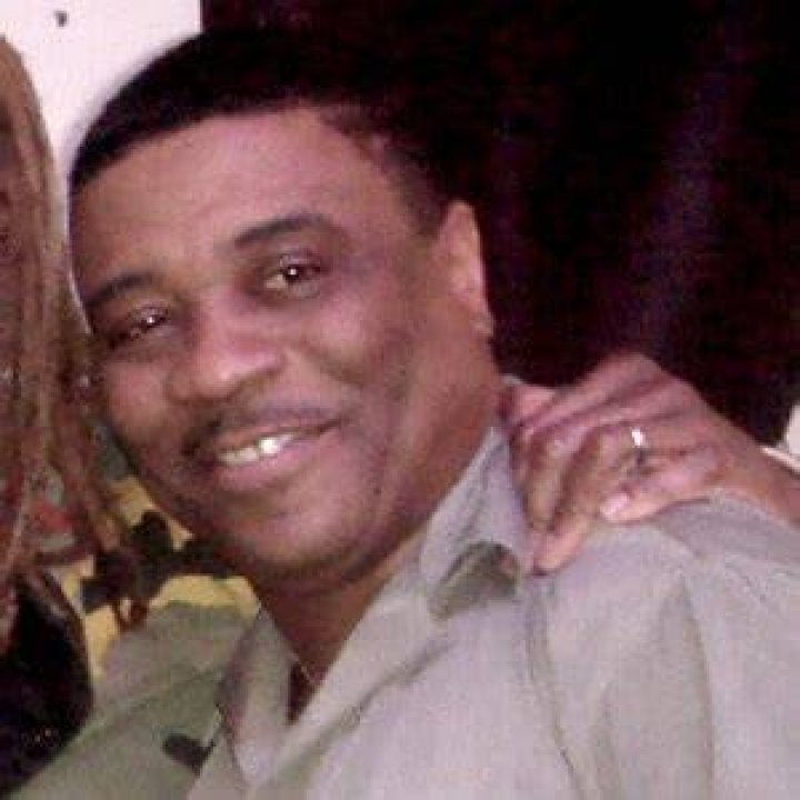 Ricky Lawson Net Worth