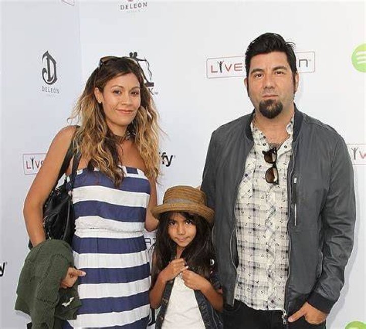 Risa Mora-Moreno (m. 2012) - Net Worth 2018, Bio & Wiki