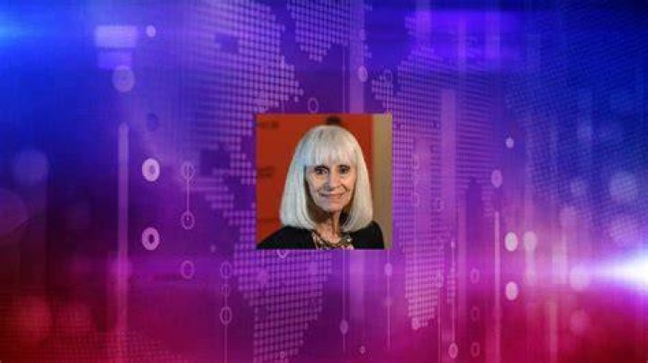 Rita Tushingham Net Worth