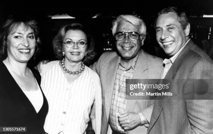 Rita Vitaliano - Net Worth 2018, Bio & Wiki