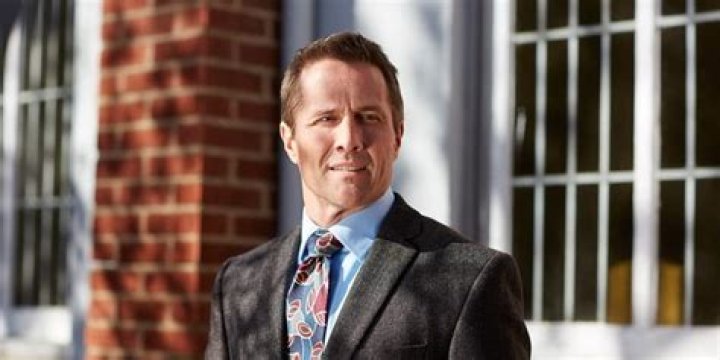 Rob Estes Net Worth