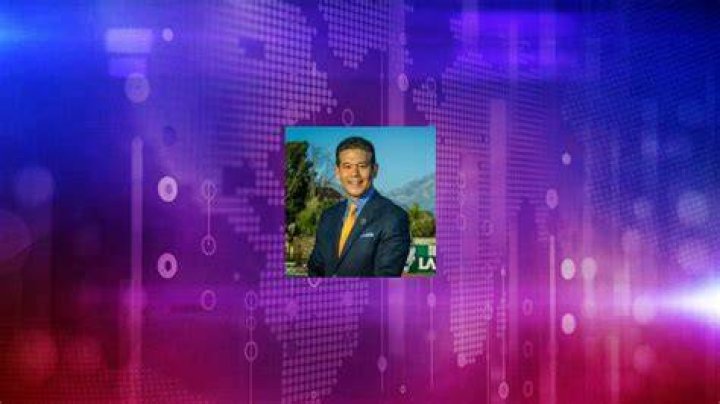 Rob Fukuzaki Net Worth
