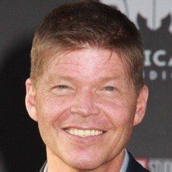 Rob Liefeld Net Worth
